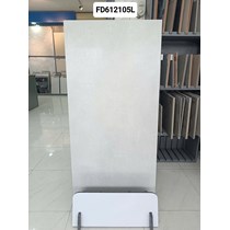 Gạch Royal Hoàng Gia 60x120 mờ FD612105L