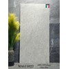 Gạch ốp lát Apodio 60x120 mờ MA611022