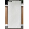 Gạch ốp lát Taicera 60x120 mờ FT612155M
