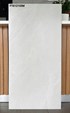 Gạch ốp lát Taicera 60x120 mờ FT612155M