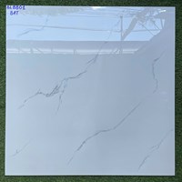Gạch lát nền Hà Thanh 80x80 BL8801