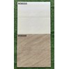 Gạch ốp tường Việt Ý 30x60 M36005-M36006