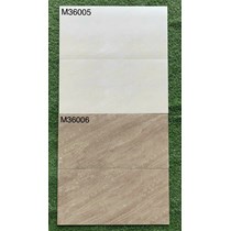 Gạch ốp tường Việt Ý 30x60 M36005-M36006