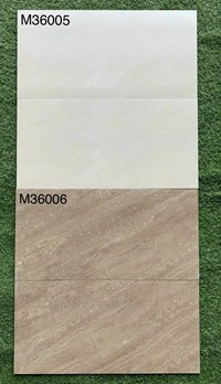 Gạch ốp tường Việt Ý 30x60 M36005-M36006