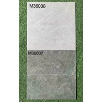 Gạch ốp tường Việt Ý 30x60 M36007-M36008
