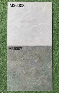 Gạch ốp tường Việt Ý 30x60 M36007-M36008