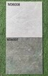 Gạch ốp tường Việt Ý 30x60 M36007-M36008