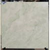 Đá bóng kính giá rẻ 60x60 FL6884