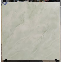 Đá bóng kính giá rẻ 60x60 FL6884
