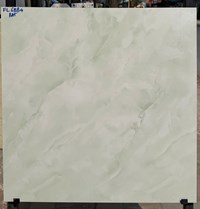Đá bóng kính giá rẻ 60x60 FL6884