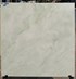 Đá bóng kính giá rẻ 60x60 FL6884