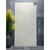 Gạch ốp lát Apodio 60x120 mờ MA611026
