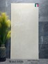 Gạch ốp lát Apodio 60x120 mờ MA611026