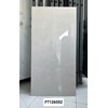 Gạch ốp lát Taicera 60x120 FT126552
