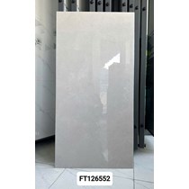 Gạch ốp lát Taicera 60x120 FT126552