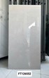 Gạch ốp lát Taicera 60x120 FT126552