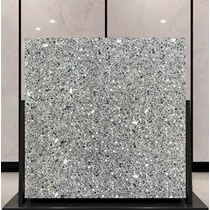 Gạch lát nền Kis Changyih 80x80 mờ KS80421-Y