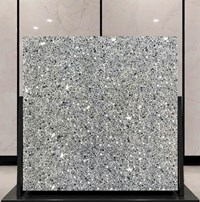 Gạch lát nền Kis Changyih 80x80 mờ KS80421-Y