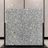 Gạch lát nền Kis Changyih 80x80 mờ KS80421-Y