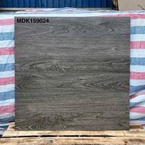 Gạch vân gỗ Viglacera 15x90 MDK159024