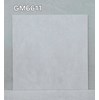 Gạch lát nền Viglacera 60x60 mờ GM6611