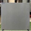 Gạch lát nền Vitaly 60x60 mờ TK66302M