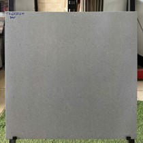 Gạch lát nền Vitaly 60x60 mờ TK66302M