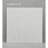 Gạch lát nền Viglacera 60x60 mờ GM6610