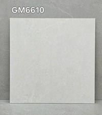Gạch lát nền Viglacera 60x60 mờ GM6610
