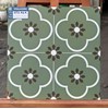 Đá lát nền Viglacera 40x40 VPS404