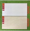 Gạch ốp tường Prime 30x60 bóng 36096-36098