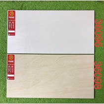 Gạch ốp tường Prime 30x60 bóng 36096-36098