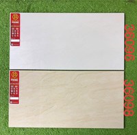 Gạch ốp tường Prime 30x60 bóng 36096-36098