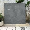 Gạch lát nền Việt Ý 80x80 mờ SMM88009