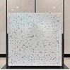 Gạch lát nền Kis Changyih 80x80 mờ KS80420