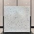 Gạch lát nền Kis Changyih 80x80 mờ KS80420