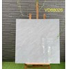 Gạch lát nền giá rẻ 80x80 Vidona Mikado VD88026