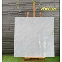 Gạch lát nền giá rẻ 80x80 Vidona Mikado VD88026