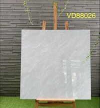Gạch lát nền giá rẻ 80x80 Vidona Mikado VD88026