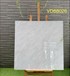 Gạch lát nền giá rẻ 80x80 Vidona Mikado VD88026