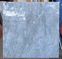 Đá bóng kính giá rẻ Vidona Mikado 60x60 6007