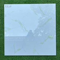 Gạch lát nền giá rẻ 80x80 Pancera P8507