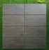Gạch ốp tường Apodio 30x60 mờ A36SA401