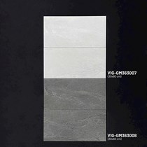 Gạch ốp tường Viglacera 30x60 mờ VIG-GM363007-363008