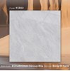 Gạch lát nền giá rẻ 80x80 Catalan bóng 93302