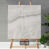 Gạch Ấn Độ 120x120 bóng 121206