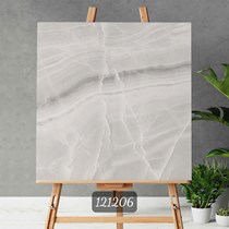 Gạch Ấn Độ 120x120 bóng 121206