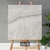 Gạch Ấn Độ 120x120 bóng 121206