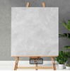 Gạch Ấn Độ 120x120 bóng 121202