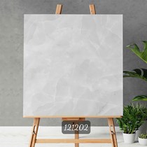 Gạch Ấn Độ 120x120 bóng 121202